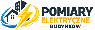 przeglądy elektryczne okresowe Stawiszyn