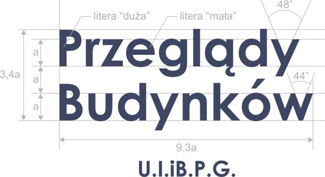kontrola instalacji elektrycznej Stawiszyn